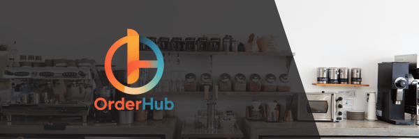 AI Agency & Technology HTML Template