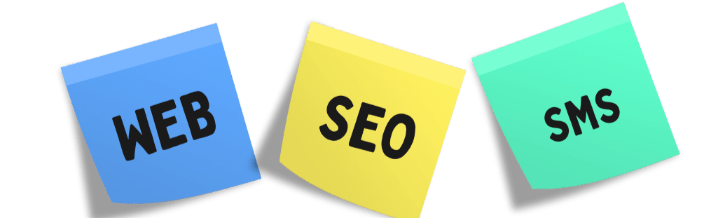 AI Agency & Technology HTML Template