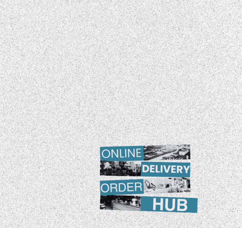 AI Agency & Technology HTML Template